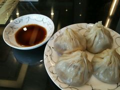 -熙盛源(滨湖万达店)