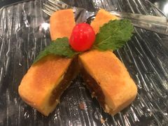 -鹿港小镇(悠唐店)