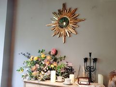 -IFIF 如果花園(宽厚里店)