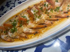 -江南赋(内蒙古大厦店)