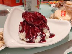 -金春禧(英雄山路旗舰店)