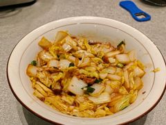 -全好食潮汕牛肉火锅(泗洲路店)