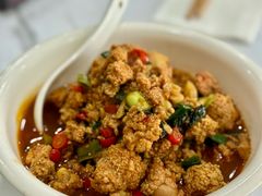 家常鱼籽-谭姐湘菜馆(浦东大道店)