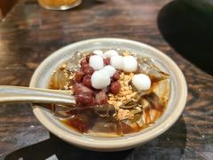 -懒人盐府人家·自贡大麻鱼(安贞店)
