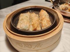 -陶陶居酒家(第十甫路总店)