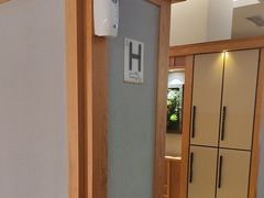 -浅水汤温泉(人民东路店)