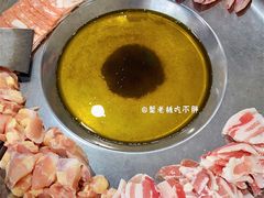 -大贵州烙锅