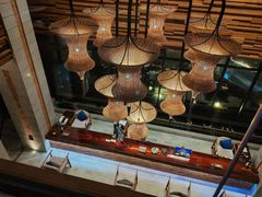 -浅深Cheersum(曹杨店)