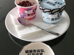 -震旦博物馆·A Cafe