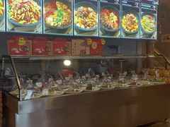 -白城车站店一九二八铁锅炖