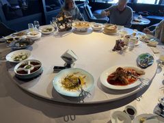 -RIVIERA 松鹤楼(外滩店)