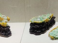 -龙美术馆(西岸馆)