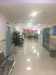 -成都军建医院·疤痕诊疗中心