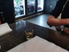 -枪火串烧·东北特色烧烤(罗湖总店)