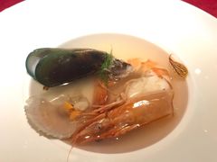 -王品牛排(福州泰禾店)