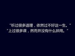 -CGV影城(万象城激光IMAX店)