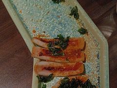 -匠和风精致料理(莆田财富中心店)