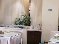 -宁夏国强手抓羊肉·清真菜(未央路凤三店)