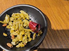 -老盛庆排档•南京菜(夫子庙店)