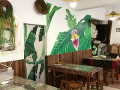 -阿娇魏道(傣味小吃普洱特色店)