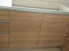 -佰丽爱家全屋定制(汶水店)