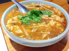 三狠汤-第一楼(西湖店)