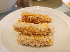 -马旺子酒楼