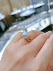 -GiO挚澳珠宝(侨福芳草地店)