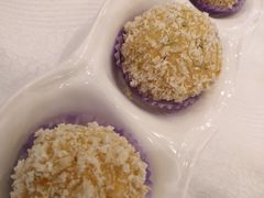 -金翠皇宫粤菜·点心·海鲜(科技园店)