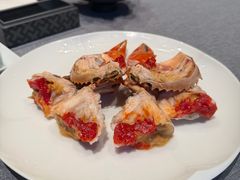 -荣府宴(南阳路店)