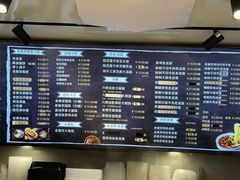 -韩萍老南京馄饨(河西万达店)