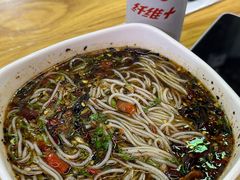 -玛扎烧烤私房菜