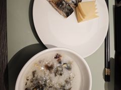 -源·咖啡自助餐厅·海鲜·烧烤·三文鱼(海口华彩洲际酒店)