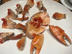 -新荣记(西溪湿地店)