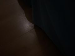 -华夏良子·足道SPA艾灸(铁道大厦店)