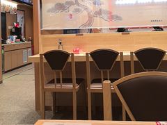 -华天二友居肉饼(宫门口店)