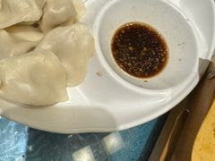 -晋美大掌柜(新建路店)