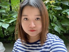 -大小咖啡 BigSmallCoffee(麦子店)