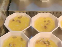 -成老灶火锅鸡(平山店)