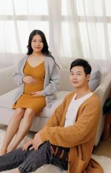 -金夫人婚纱摄影(长寿店)