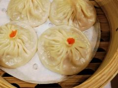 -丰鲤楼•闽南茶楼(仟禧汇店)