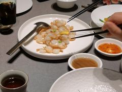 -海立阁海鲜江浙菜(漕河泾印象城店)