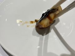-铁板诱惑法式铁板烧(大卫城店)