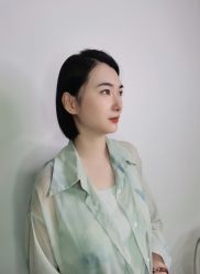 -悠巷形象设计