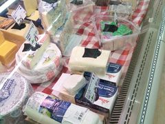 -婕妮璐超市 Jenny Lou’s Shop(三里屯店)