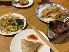 -新月斋(豆瓣胡同店)