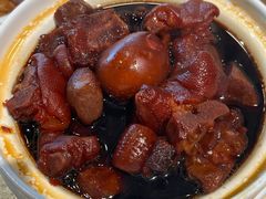 -点都德(汇盈广场店)