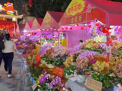 -江南西(地铁站)