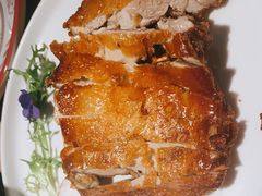 -小放牛炒菜馆(中山路乐汇城店)