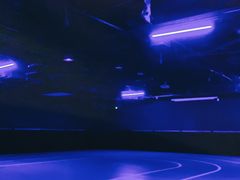 -VS SPORTS PARK运动玩乐园·团建·生日会(合生汇店)